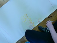 „Intrygująca noc w szkole”_127