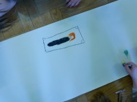 „Intrygująca noc w szkole”_128
