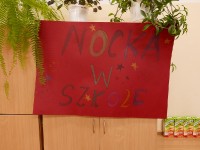 „Intrygująca noc w szkole”_12