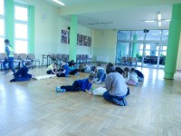 „Intrygująca noc w szkole”_133