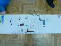 „Intrygująca noc w szkole”_135