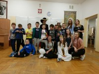 „Intrygująca noc w szkole”_13