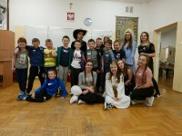 „Intrygująca noc w szkole”_14