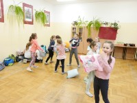 „Intrygująca noc w szkole”_15