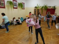 „Intrygująca noc w szkole”_16