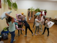 „Intrygująca noc w szkole”_17