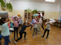 „Intrygująca noc w szkole”_18