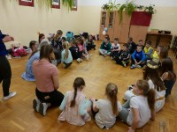 „Intrygująca noc w szkole”_19