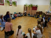 „Intrygująca noc w szkole”_20