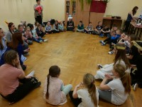 „Intrygująca noc w szkole”_21