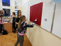 „Intrygująca noc w szkole”_23