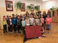 „Intrygująca noc w szkole”_3