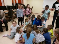 „Intrygująca noc w szkole”_41