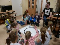 „Intrygująca noc w szkole”_46