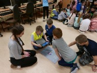 „Intrygująca noc w szkole”_47