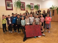 „Intrygująca noc w szkole”_4