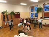 „Intrygująca noc w szkole”_5