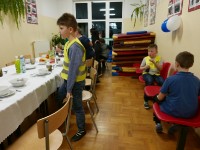 „Intrygująca noc w szkole”_64