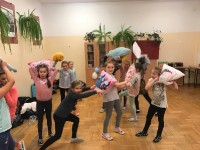 „Intrygująca noc w szkole”_6