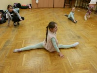 „Intrygująca noc w szkole”_79