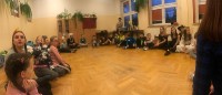 „Intrygująca noc w szkole”_7