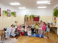 „Intrygująca noc w szkole”_91