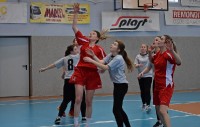 Jak obiecały, tak zrobiły……!!!_14