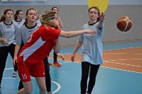 Jak obiecały, tak zrobiły……!!!_15