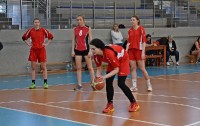 Jak obiecały, tak zrobiły……!!!_18