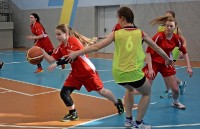 Jak obiecały, tak zrobiły……!!!_20