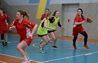 Jak obiecały, tak zrobiły……!!!_21