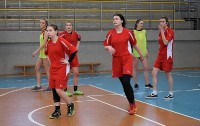 Jak obiecały, tak zrobiły……!!!_22