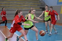 Jak obiecały, tak zrobiły……!!!_23