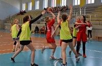 Jak obiecały, tak zrobiły……!!!_25