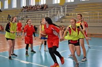 Jak obiecały, tak zrobiły……!!!_27