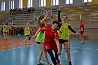 Jak obiecały, tak zrobiły……!!!_28