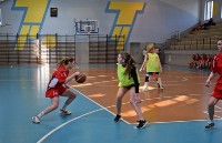 Jak obiecały, tak zrobiły……!!!_30