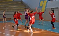 Jak obiecały, tak zrobiły……!!!_35