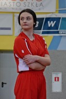 Jak obiecały, tak zrobiły……!!!_3