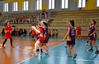 Jak obiecały, tak zrobiły……!!!_41