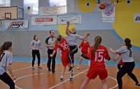 Jak obiecały, tak zrobiły……!!!_5