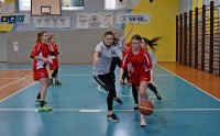 Jak obiecały, tak zrobiły……!!!_6