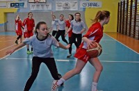 Jak obiecały, tak zrobiły……!!!_7