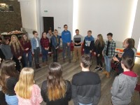 „Jakże się mam narodzić?!”- warsztaty teatralne_10