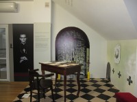 „Jakże się mam narodzić?!”- warsztaty teatralne_1