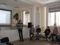 „Jakże się mam narodzić?!”- warsztaty teatralne_5