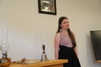 Jesienne recytowanie_2