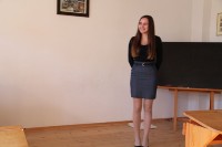 Jesienne recytowanie_6