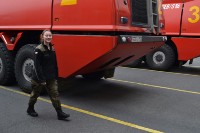 Klasy mundurowe w Rzeszowie_13