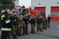 Klasy mundurowe w Rzeszowie_14